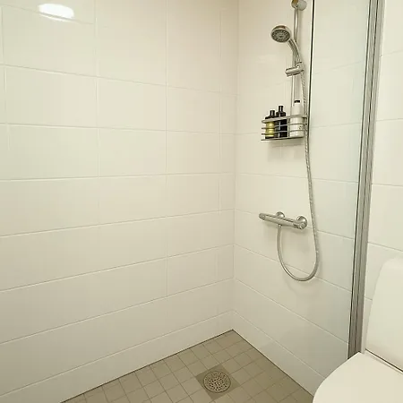 Happy Owl * Rovaniemi