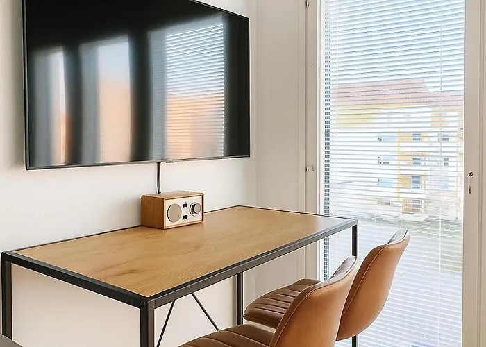 Happy Owl * Rovaniemi