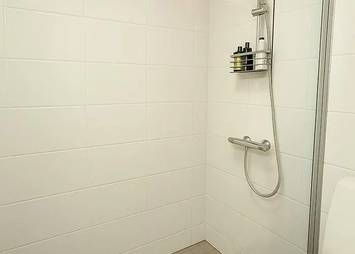 Happy Owl * Rovaniemi